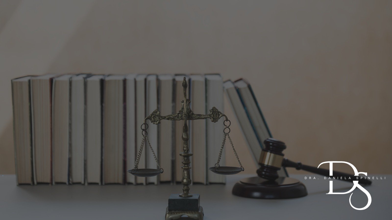 Reclamos por accidentes de tránsito: derechos, pruebas y estrategias legales.